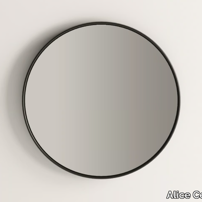 specchio-round-mirror-alice-ceramica-621131-rel9521619f.jpg
