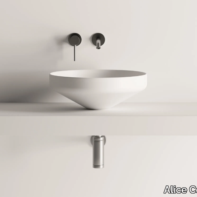 round-washbasin-alice-ceramica-621078-rel8a04fde0.jpg
