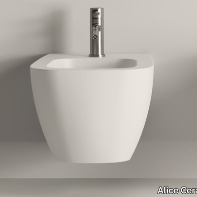 wall-hung-bidet-alice-ceramica-621106-rel193da9a3.jpg