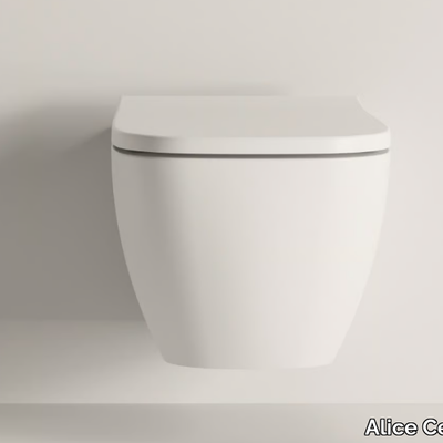 wall-hung-toilet-alice-ceramica-621104-rel1d10155a.jpg