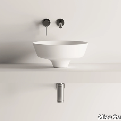 washbasin-alice-ceramica-621076-rel1ab92bee.jpg