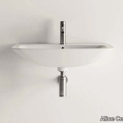 washbasin-alice-ceramica-621102-rel2ea9d33.jpg