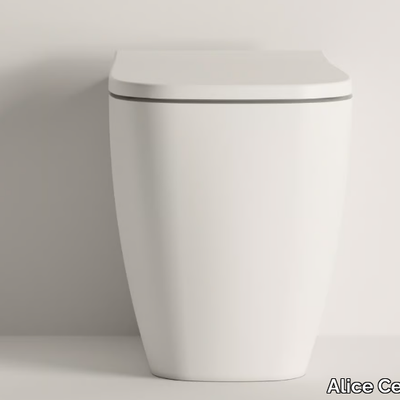 toilet-alice-ceramica-621103-relf0f7c332.jpg