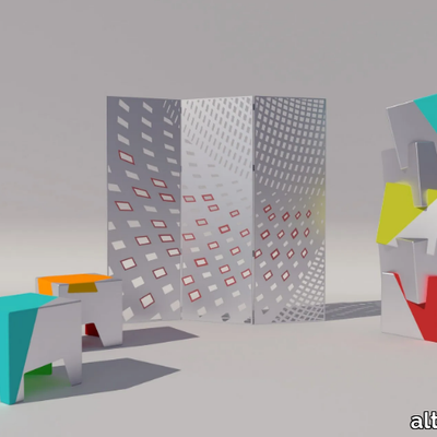 OTTO-altreforme-594274-rela32c7687.jpg