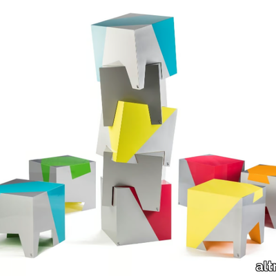 SISSI-Stool-altreforme-447288-rel1d7c76b0.jpg
