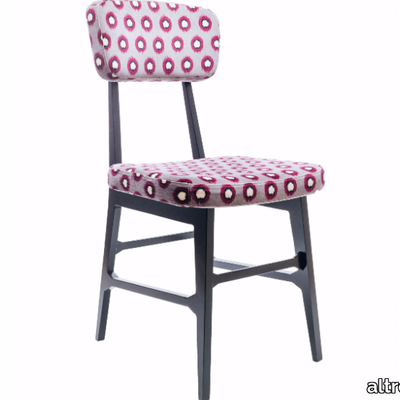 VIRNA-altreforme-247522-rel86da659e.jpg