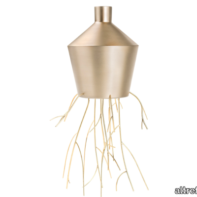 alla-terra-altreforme-336804-relf0d458d6.jpg