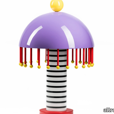 altreforme_JOSEPHINE_1FhJv9wvn4.jpeg