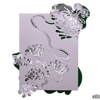 altreforme_PSICHE_hqg7vrtHce.jpeg
