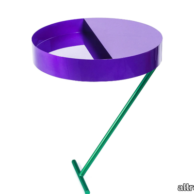 altreforme_SATELLITE_NFgAJFUOkv.jpeg