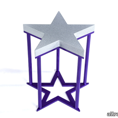 altreforme_STAR_Z1U8HWwcUx.jpeg