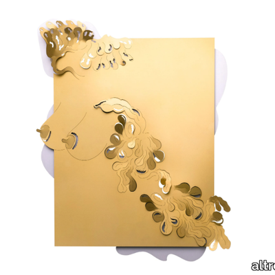 altreforme_VENERE_dCmyj6uwu2.jpeg