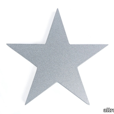 altreforme_WALL-STAR_UYzsgrPbnn.jpeg