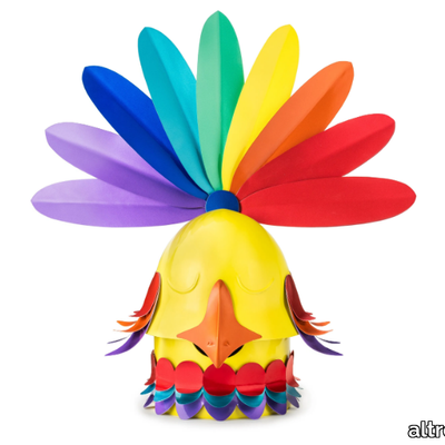 gallo-altreforme-336801-rel33db01e4.jpg