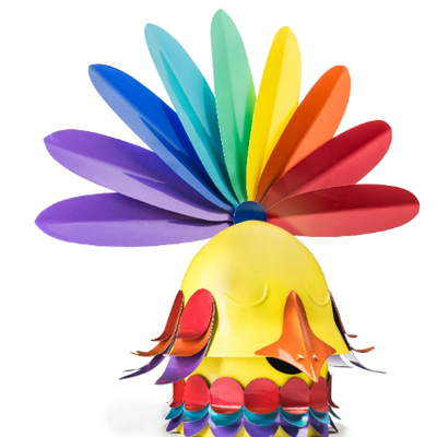 gallo-altreforme-336801-reld87464cc.jpg
