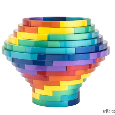 giostra-altreforme-336807-rela79f7c1f.jpg