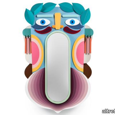 grifo-altreforme-388313-rel476708fb.jpg