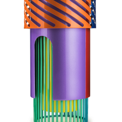 mrs-rainbow-altreforme-336799-relaf1a95af.jpg