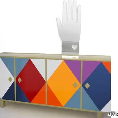 prodotti-123440-relef71448806754e3f80973cbd74edf3a7.jpg