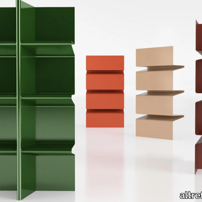 prodotti-123556-relb38bcb1d60d442cb966e30c864e0b8c2.jpg