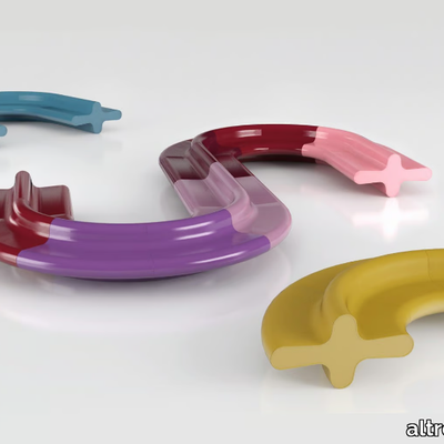 prodotti-123557-rel1ee8db7ee3d644f0bb25bc6a0f9f3f36.jpg