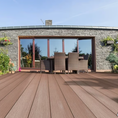 woodee-decking-alumil-315837-rel511b1e1b.jpg