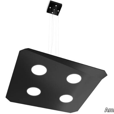Amarcords_CARD-X4_BrARKXKJOT.jpeg