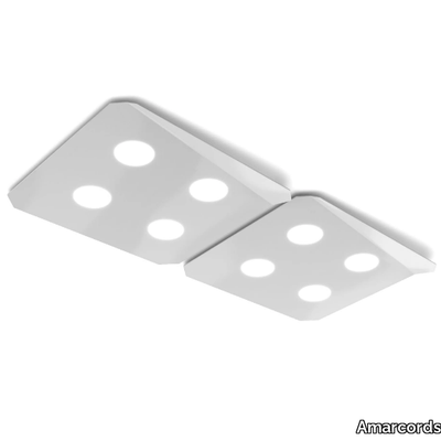 Amarcords_CARD-X4_yLKypOelvQ.jpeg