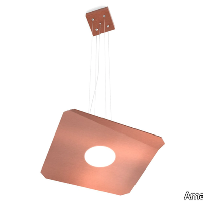 Amarcords_CARD-X1_pFqB6GJTq.jpeg