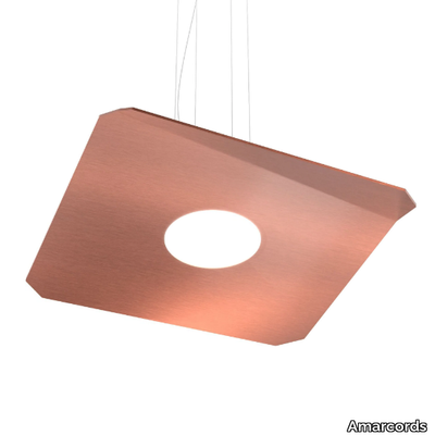 Amarcords_CARD-X1_5S2pGaoUsr.jpeg