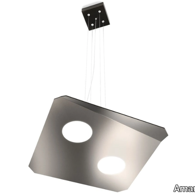 Amarcords_CARD-X2_OmVm6WXgZ.jpeg