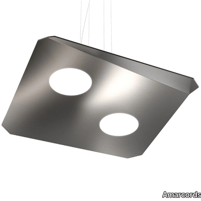 Amarcords_CARD-X2_mgEA6a5Dxf.jpeg