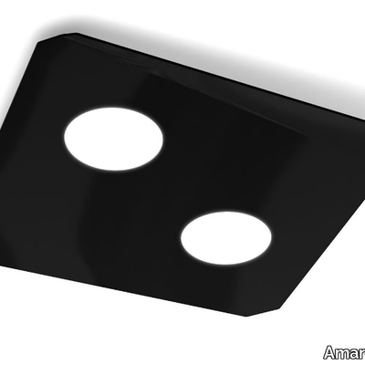 Amarcords_CARD-X2_i2u3hbkYYA.jpeg