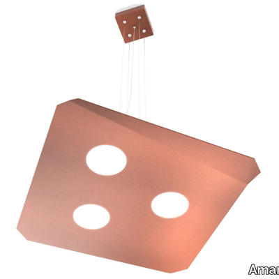 Amarcords_CARD-X3_27TbajmCb.jpeg