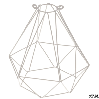 Amarcords_DIAMANTE_e9ths3vJv3.jpeg