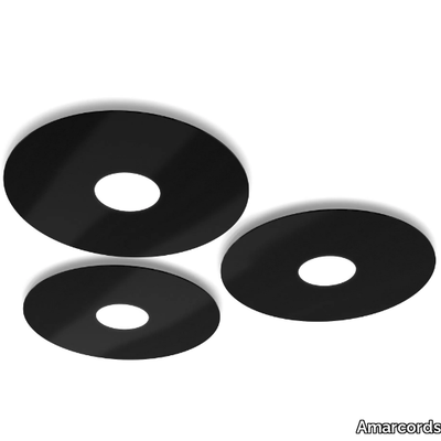 Amarcords_POIS-X1_laMScMSgZJ.jpeg