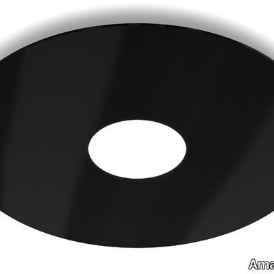Amarcords_POIS-X1_3sWTQyzH1h.jpeg