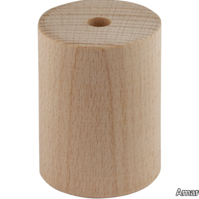 Amarcords_PORTALAMPADE-IN-LEGNO_TaITrKk1Wz.jpeg