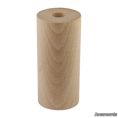 Amarcords_PORTALAMPADE-IN-LEGNO_fOkBfMRfcq.jpeg