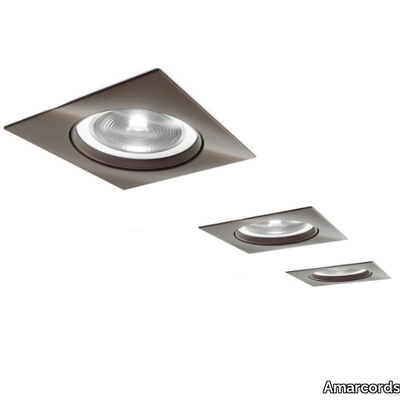 Amarcords_SQUARE_NrpEsXvXjk.jpeg