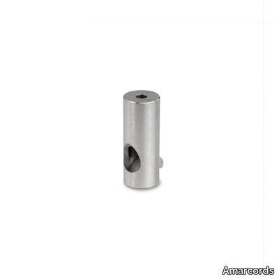 Amarcords_WALL-BRACKETS-9_pisrHjIG8z.jpeg