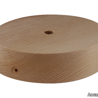 Amarcords_WOOD-CEILING-ROSES_GIsjSqoley.jpeg