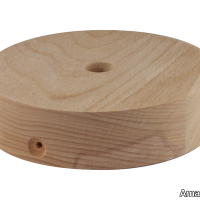 Amarcords_WOOD-CEILING-ROSES_d92qCiiEW1.jpeg