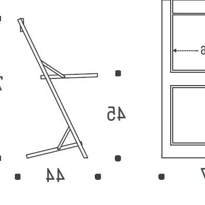 FLÄPPS-FOLDING-CHAIR-COLORED-LINES-AMBIVALENZ-315525-dimdfcd9b93.jpg