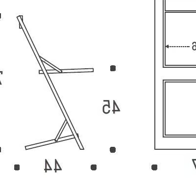 FLÄPPS-FOLDING-CHAIR-CRISS-CROSS-GRAY-AMBIVALENZ-315523-dim7d971f33.jpg