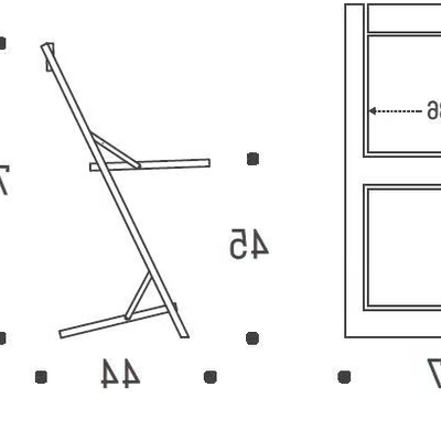 FLÄPPS-FOLDING-CHAIR-CRISS-CROSS-RED-AMBIVALENZ-315524-dimf06e70b8.jpg