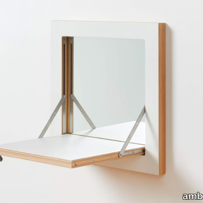 FLÄPPS-VANITY-MIRROR-WHITE-AMBIVALENZ-206915-rel87c44a87.jpg