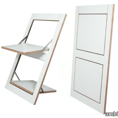 flapps-folding-chair-white-ambivalenz-206807-rel2127d0cf.jpg