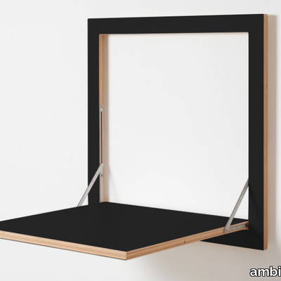 flapps-kitchen-table-black-ambivalenz-315625-rel91dc72da.jpg