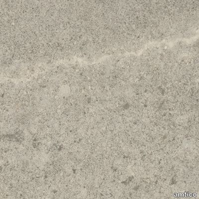 ar0sma36-swatch.jpg
